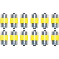 Works 50mm Refills PAK-12 one size